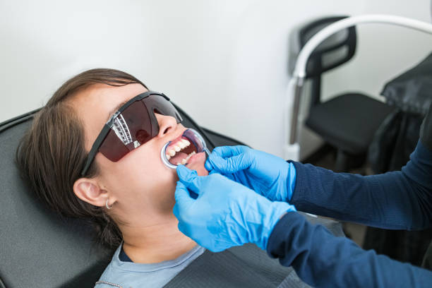 Best Emergency Gum Treatment in Lodi, CA